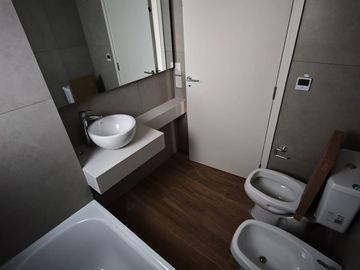 VENTA DEPARTAMENTO 3 AMBIENTES V ORTUZAR COCHERA
