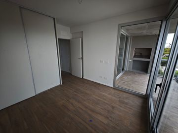 VENTA DEPARTAMENTO 3 AMBIENTES V ORTUZAR COCHERA
