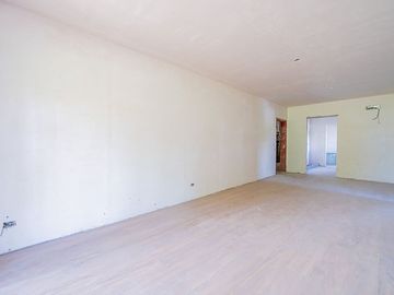 VENTA DEPARTAMENTO 3 AMBIENTES V ORTUZAR COCHERA
