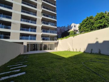 VENTA DEPARTAMENTO 3 AMBIENTES V ORTUZAR COCHERA