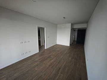 VENTA DEPARTAMENTO 3 AMBIENTES V ORTUZAR COCHERA