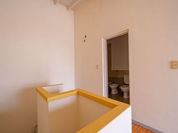 VENTA DEPARTAMENTO CIUDADELA TERRAZA Y BALCON