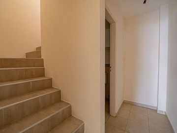 VENTA DEPARTAMENTO CIUDADELA TERRAZA Y BALCON