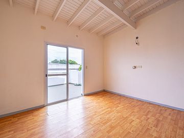 VENTA DEPARTAMENTO CIUDADELA TERRAZA Y BALCON