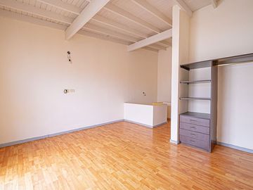 VENTA DEPARTAMENTO CIUDADELA TERRAZA Y BALCON