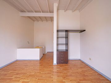 VENTA DEPARTAMENTO CIUDADELA TERRAZA Y BALCON
