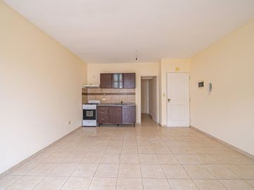 VENTA DEPARTAMENTO CIUDADELA TERRAZA Y BALCON