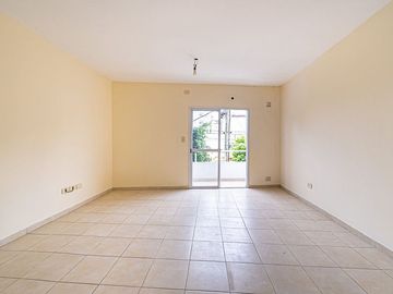 VENTA DEPARTAMENTO CIUDADELA TERRAZA Y BALCON