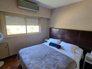 VENTA DEPARTAMENTO 3 AMBIENTES CHACARITA APTO CRÉD