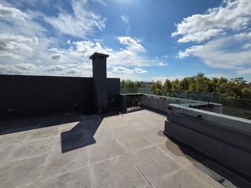 Venta Dúplex Vicente Lopez rio 3 ambientes