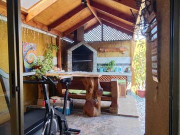 Casa en venta  en MAIPÚ