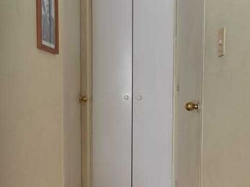 Casa en venta  en MAIPÚ