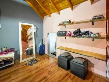 CASA EN VENTA GONNET