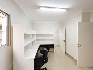 Departamento en venta La Plata