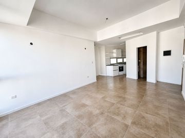 DEPARTAMENTO EN VENTA 1 DORMITORIO CON COCHERA