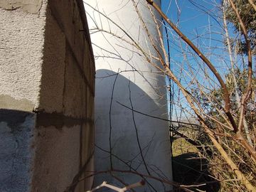 TERRENO COMERCIAL EN VENTA EN AVENIDA TRANSITADA