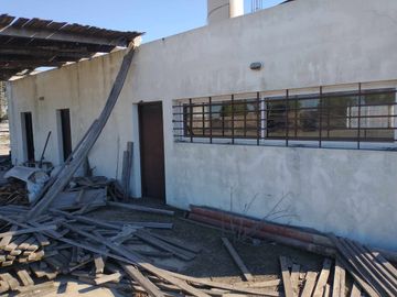 TERRENO COMERCIAL EN VENTA EN AVENIDA TRANSITADA