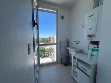 DEPARTAMENTO EN VENTA EN LA PLATA