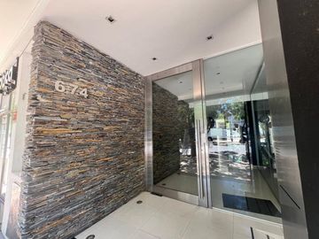 DEPARTAMENTO EN VENTA EN LA PLATA