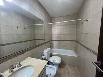 DEPARTAMENTO EN VENTA EN LA PLATA