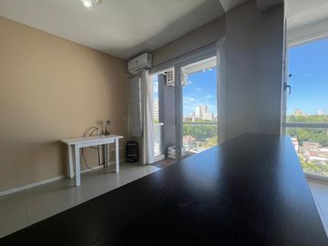 DEPARTAMENTO EN VENTA EN LA PLATA