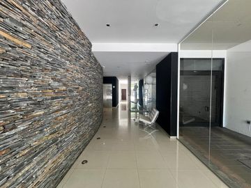 DEPARTAMENTO EN VENTA EN LA PLATA