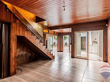 CASA EN VENTA 2 DORMITORIOS - LA PLATA