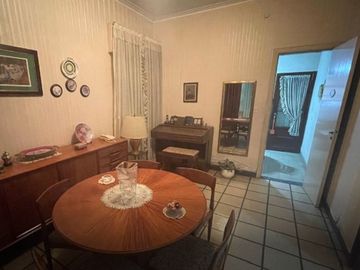 CASA EN VENTA EN LA PLATA