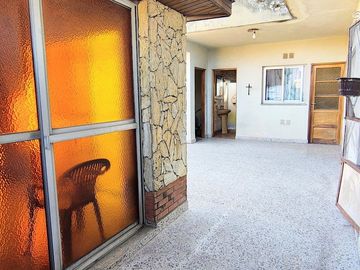 VENTA CASA C/DEPÓSITO SARANDÍ AVELLANEDA QUINCHO
