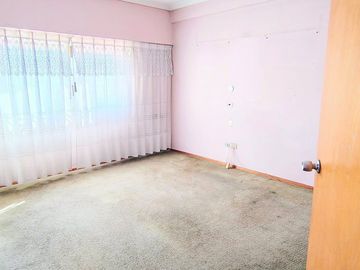 VENTA CASA C/DEPÓSITO SARANDÍ AVELLANEDA QUINCHO