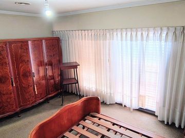 VENTA DEPOSITO C/CASA ARRIBA SARANDÍ QUINCHO