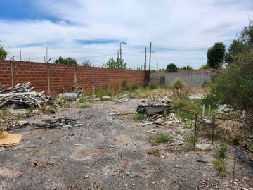 ALQUILER LOCAL DEPÓSITO TERRENO QUILMES 2390m2