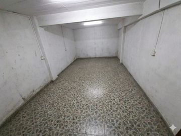 VENTA LOTE/BLOCK 2 LOCALES Y VIVIENDA - QUILMES
