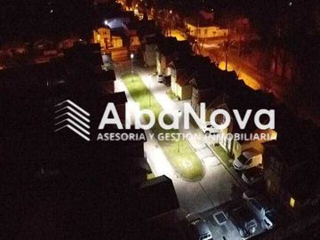Casa en arriendo  en ANGOL