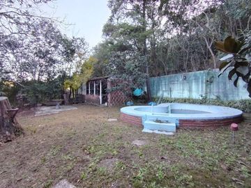 VENTA CASA 3D PIL PQE VILLA LOS ALTOS RIO CEBALLOS