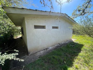 CASA EN VENTA EN SANTA MARIA DE PUNILLA CORDOBA