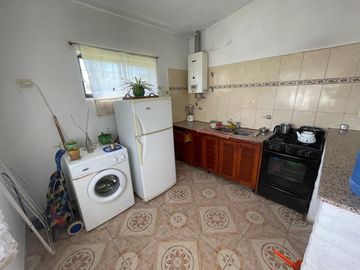 CASA EN VENTA EN SANTA MARIA DE PUNILLA CORDOBA