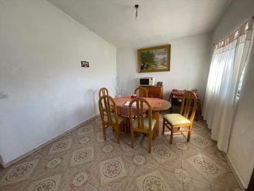 CASA EN VENTA EN SANTA MARIA DE PUNILLA CORDOBA