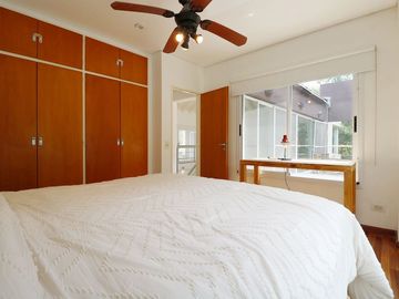 Casa Country Los Cardales 5 ambientes