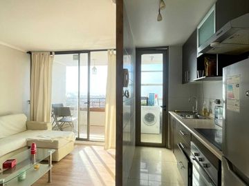 Departamento en arriendo  en LA SERENA