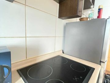 Departamento en arriendo  en LA SERENA