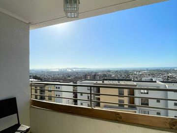 Departamento en arriendo  en LA SERENA