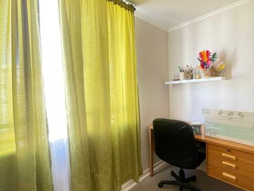 Departamento en arriendo  en LA SERENA