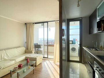 Departamento en arriendo  en LA SERENA