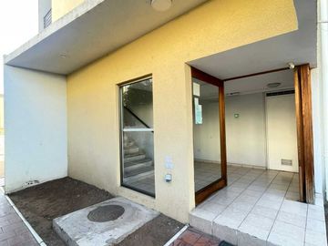 Departamento en arriendo  en LA SERENA