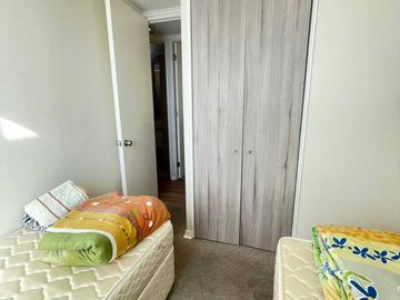 Departamento en arriendo  en LA SERENA