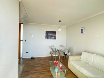 Departamento en arriendo  en LA SERENA