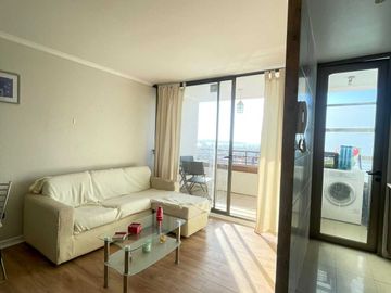 Departamento en arriendo  en LA SERENA