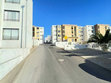 Departamento en arriendo  en LA SERENA