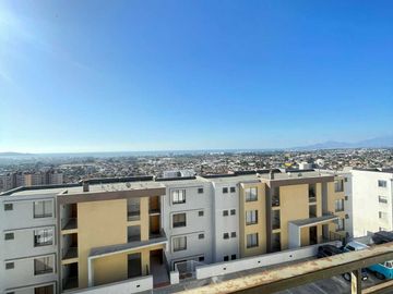 Departamento en arriendo  en LA SERENA